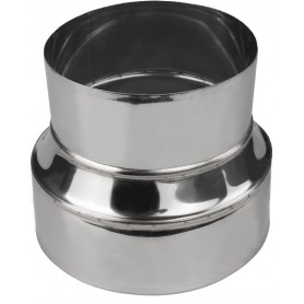 REDUKCJA SEGMENTOWA KWAS FI 250/200 ODWROTNA S2